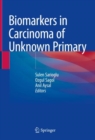 Image for Biomarkers in Carcinoma of Unknown Primary