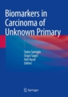 Image for Biomarkers in carcinoma of unknown primary
