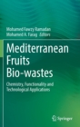 Image for Mediterranean Fruits Bio-wastes
