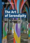 Image for The art of serendipity