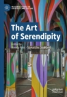 Image for The Art of Serendipity