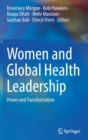 Image for Women and Global Health Leadership