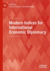 Image for Modern Indices for International Economic Diplomacy