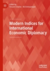 Image for Modern Indices for International Economic Diplomacy