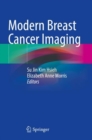 Image for Modern Breast Cancer Imaging