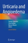 Image for Urticaria and Angioedema