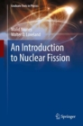 Image for An Introduction to Nuclear Fission