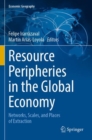 Image for Resource Peripheries in the Global Economy