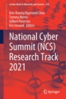 Image for National Cyber Summit (NCS) Research Track 2021
