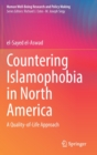 Image for Countering Islamophobia in North America : A Quality-of-Life Approach