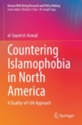 Image for Countering Islamophobia in North America : A Quality-of-Life Approach