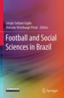 Image for Football and Social Sciences in Brazil