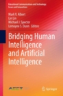 Image for Bridging Human Intelligence and Artificial Intelligence