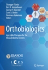 Image for Orthobiologics: Injectable Therapies for the Musculoskeletal System
