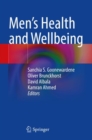 Image for Men&#39;s health and wellbeing