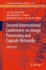 Image for Second International Conference on Image Processing and Capsule Networks: ICIPCN 2021 : 300