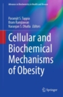 Image for Cellular and Biochemical Mechanisms of Obesity