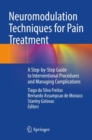 Image for Neuromodulation Techniques for Pain Treatment