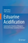 Image for Estuarine Acidification