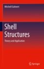 Image for Shell Structures