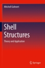 Image for Shell Structures