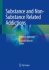 Image for Substance and Non-Substance Related Addictions