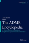 Image for The ADME Encyclopedia