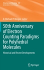 Image for 50th Anniversary of Electron Counting Paradigms for Polyhedral Molecules