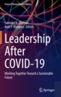 Image for Leadership after COVID-19