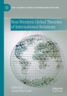 Image for Non-Western Global Theories of International Relations