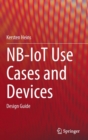 Image for NB-IoT Use Cases and Devices