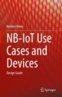 Image for NB-IoT Use Cases and Devices: Design Guide