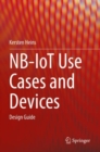 Image for NB-IoT Use Cases and Devices