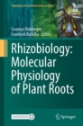 Image for Rhizobiology: Molecular Physiology of Plant Roots