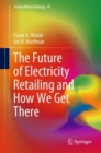 Image for The Future of Electricity Retailing and How We Get There : 41