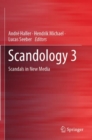 Image for Scandology 3