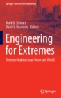 Image for Engineering for Extremes