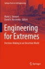 Image for Engineering for Extremes