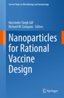 Image for Nanoparticles for Rational Vaccine Design : 433