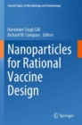 Image for Nanoparticles for Rational Vaccine Design