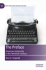 Image for The Preface