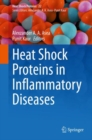 Image for Heat Shock Proteins in Inflammatory Diseases : 22