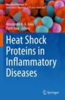 Image for Heat Shock Proteins in Inflammatory Diseases
