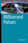 Image for Millisecond pulsars