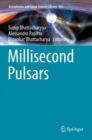 Image for Millisecond Pulsars