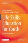 Image for Life Skills Education for Youth