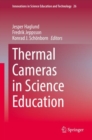 Image for Thermal Cameras in Science Education : 26