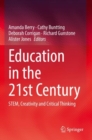 Image for Education in the 21st Century
