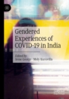 Image for Gendered Experiences of COVID-19 in India