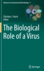Image for The Biological Role of a Virus